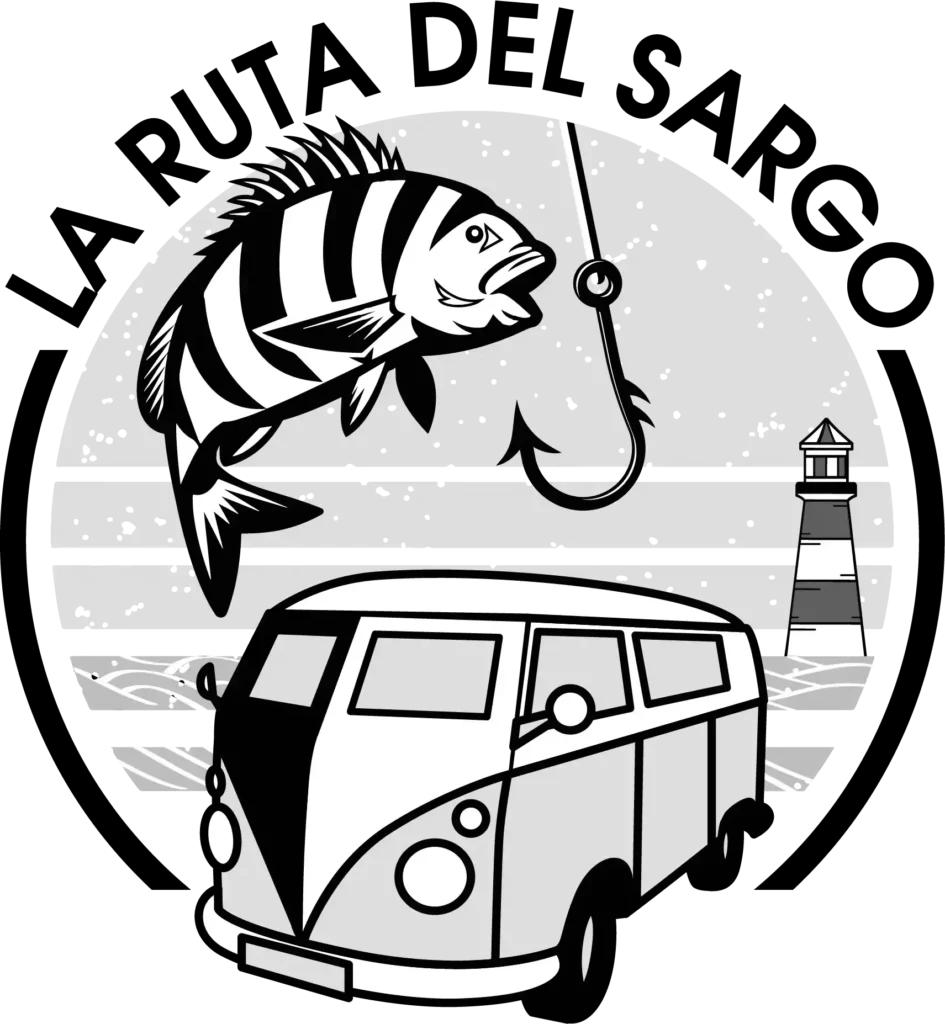 La Ruta del Sargo