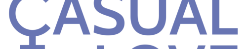 CASUAL LOVE