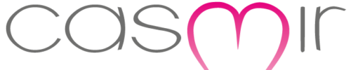 CASMIR