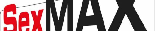 JOYDIVISION SexMAX
