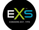 EXS CONDOMS