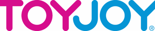 TOYJOY