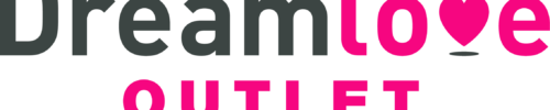 DREAMLOVE OUTLET