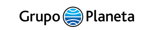 GRUPO PLANETA