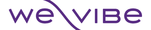 WE-VIBE