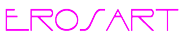 EROS-ART