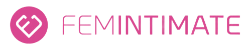 FEMINTIMATE