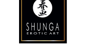 SHUNGA LUBRICANTS
