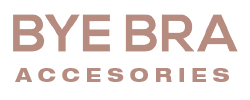 BYE BRA - ACCESSORIES