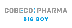 COBECO - BIG BOY