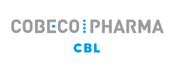 COBECO - CBL