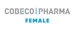 COBECO - FEMALE