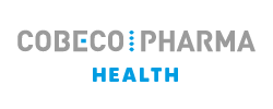 COBECO - HEALTH