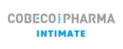 COBECO - INTIMATE