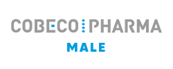 COBECO - MALE