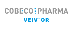COBECO - VELV'Or