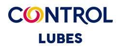 CONTROL LUBES