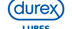 DUREX LUBES