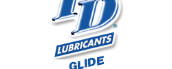 ID GLIDE