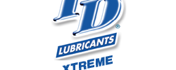 ID XTREME