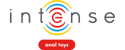 INTENSE ANAL TOYS