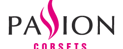 PASSION WOMAN CORSETS