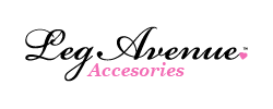 LEG AVENUE ACCESSORIES