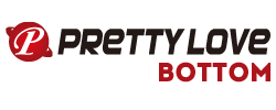 PRETTY LOVE BOTTOM