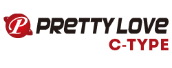 PRETTY LOVE C-TYPE