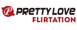 PRETTY LOVE FLIRTATION