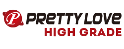 PRETTY LOVE HIGH GRADE