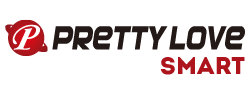 PRETTY LOVE SMART