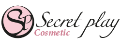SECRETPLAY COSMETIC