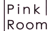 PINK ROOM