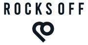 ROCKS-OFF