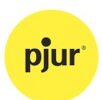 PJUR