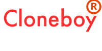 CLONEBOY