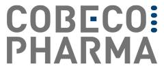 COBECO PHARMA