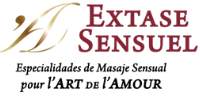EXTASE SENSUAL