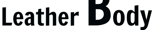 LEATHER BODY