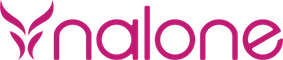 NALONE