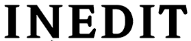 INEDIT