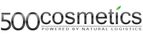 500COSMETICS
