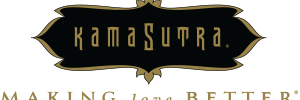 KAMASUTRA  COSMETICS