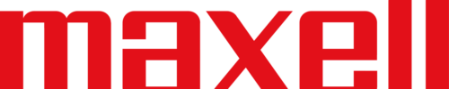 MAXELL