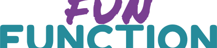 FUN FUNCTION