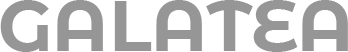 GALATEA