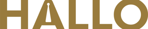 HALLO