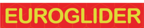EUROGLIDER