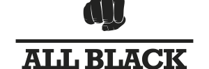 ALL BLACK